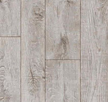 Линолеум Juteks Ultra COUNTRY OAK 1 фото 1 | FLOORDEALER